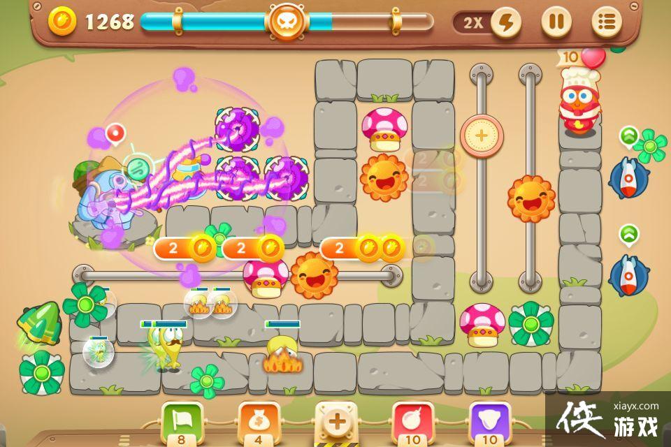 �����ܲ�3����50����ô���� �����ܲ�3����50�ع���