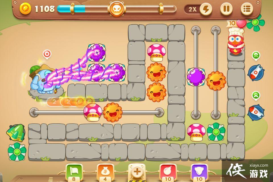 �����ܲ�3����50����ô���� �����ܲ�3����50�ع���