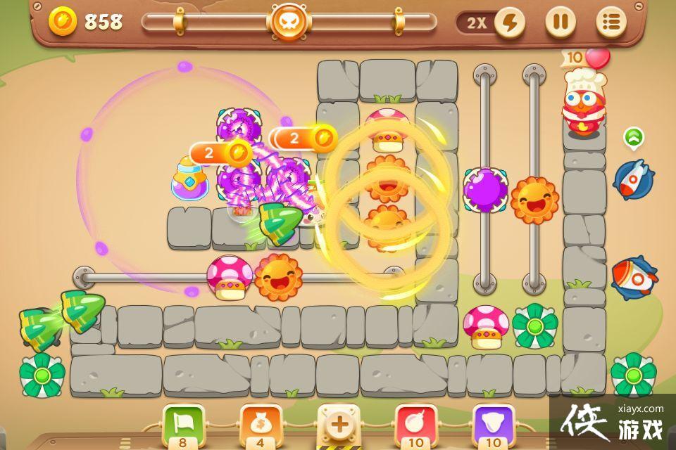 �����ܲ�3����50����ô���� �����ܲ�3����50�ع���