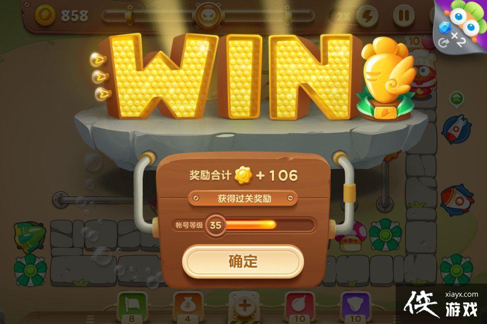 �����ܲ�3����50����ô���� �����ܲ�3����50�ع���