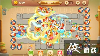 �����ܲ�3���ڶ಻�����⣡˫���ڹؿ�Ӧ�Լ���