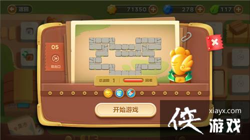 �����ܲ�3���ڶ಻�����⣡˫���ڹؿ�Ӧ�Լ���