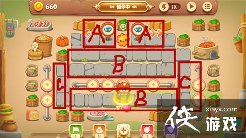 �����ܲ�3���ڶ಻�����⣡˫���ڹؿ�Ӧ�Լ���