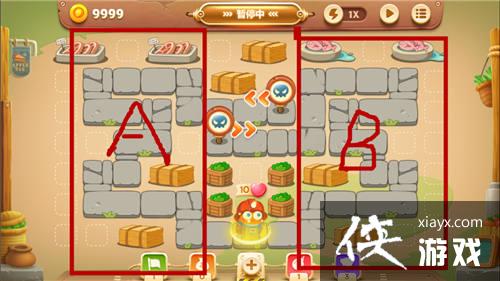 �����ܲ�3���ڶ಻�����⣡˫���ڹؿ�Ӧ�Լ���