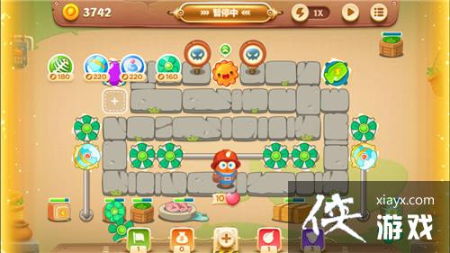 �����ܲ�3���ڶ಻�����⣡˫���ڹؿ�Ӧ�Լ���