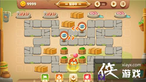 �����ܲ�3���ڶ಻�����⣡˫���ڹؿ�Ӧ�Լ���