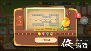 �����ܲ�3ð��ģʽ����38�ؽ��ܲ�����