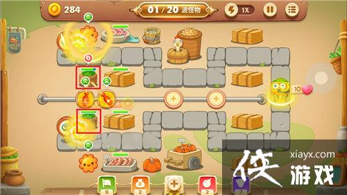 �����ܲ�3ð��ģʽ����38�ؽ��ܲ�����