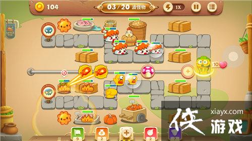 �����ܲ�3ð��ģʽ����38�ؽ��ܲ�����