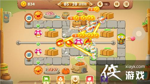 �����ܲ�3ð��ģʽ����38�ؽ��ܲ�����