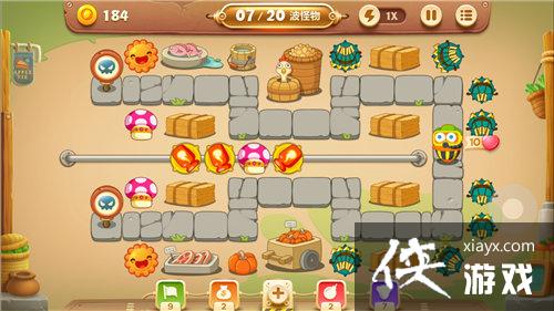 �����ܲ�3ð��ģʽ����38�ؽ��ܲ�����