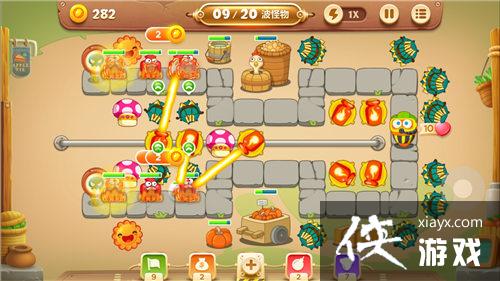 �����ܲ�3ð��ģʽ����38�ؽ��ܲ�����