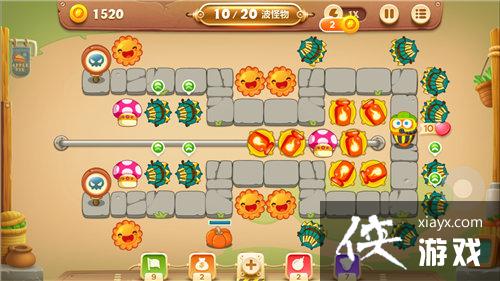 �����ܲ�3ð��ģʽ����38�ؽ��ܲ�����