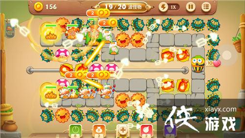 �����ܲ�3ð��ģʽ����38�ؽ��ܲ�����