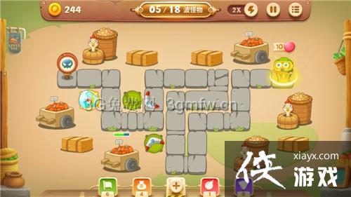 �����ܲ�3ð��ģʽ���е�37�ؽ��ܲ�����