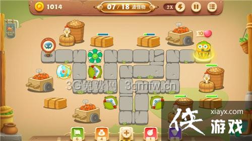 �����ܲ�3ð��ģʽ���е�37�ؽ��ܲ�����