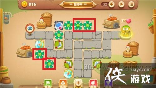 �����ܲ�3ð��ģʽ���е�37�ؽ��ܲ�����