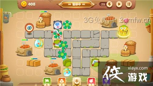 �����ܲ�3ð��ģʽ���е�37�ؽ��ܲ�����