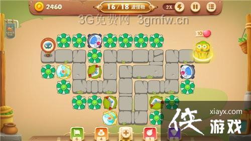 �����ܲ�3ð��ģʽ���е�37�ؽ��ܲ�����