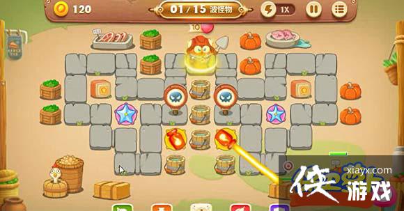 �����ܲ�3����56����ô���� �����ܲ�3����56��ͨ�ع���