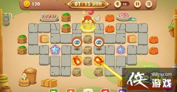 �����ܲ�3����56����ô���� �����ܲ�3����56��ͨ�ع���