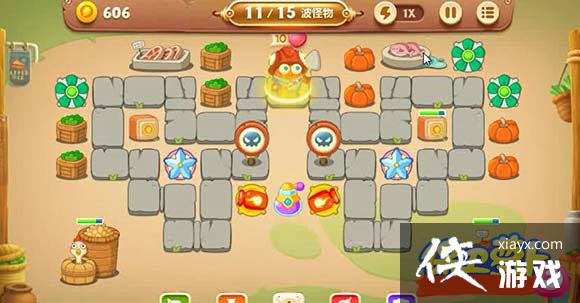 �����ܲ�3����56����ô���� �����ܲ�3����56��ͨ�ع���