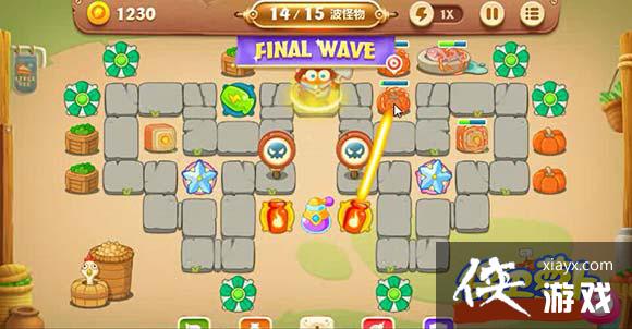 �����ܲ�3����56����ô���� �����ܲ�3����56��ͨ�ع���