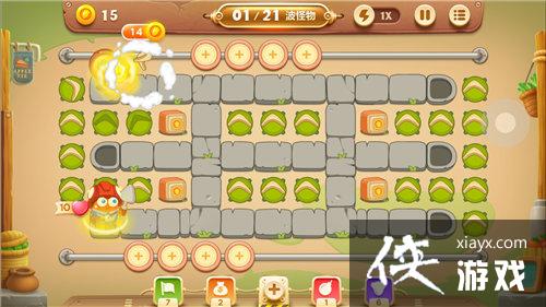 �����ܲ�3ð��ģʽ����36�ؽ��ܲ�����