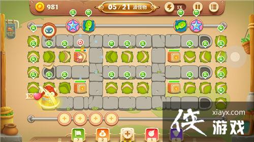 �����ܲ�3ð��ģʽ����36�ؽ��ܲ�����