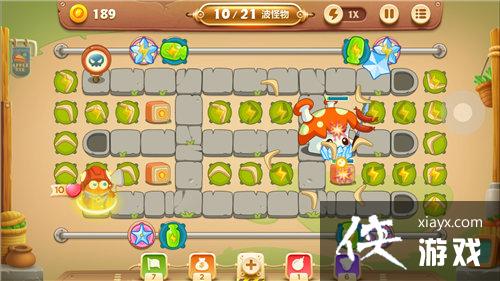 �����ܲ�3ð��ģʽ����36�ؽ��ܲ�����