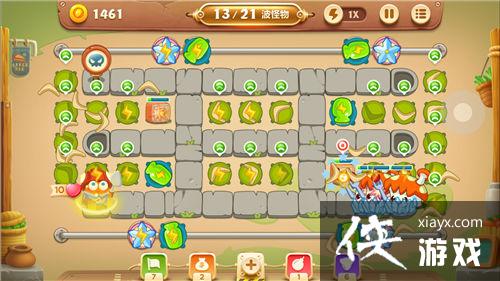 �����ܲ�3ð��ģʽ����36�ؽ��ܲ�����