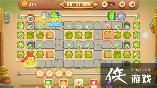 �����ܲ�3ð��ģʽ����36�ؽ��ܲ�����