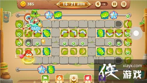 �����ܲ�3ð��ģʽ����36�ؽ��ܲ�����