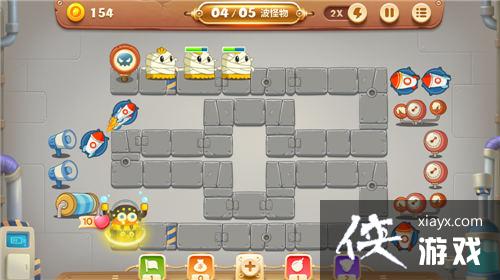 �����ܲ�3�������������������������ʹ�ü���