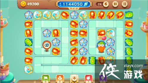 �����ܲ�3�������������������������ʹ�ü���