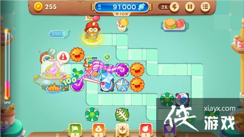 �����ܲ�3ֱ��ӭ�У����UFO�����ر���