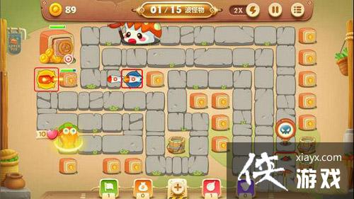 �����ܲ�3�������ݵ�2����ô���� �����ܲ�3�������ݵ�2����ܲ�����