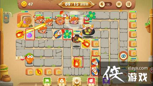 �����ܲ�3�������ݵ�2����ô���� �����ܲ�3�������ݵ�2����ܲ�����