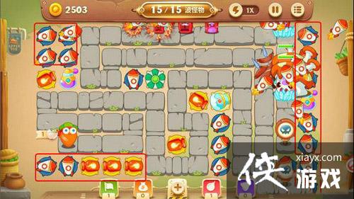 �����ܲ�3�������ݵ�2����ô���� �����ܲ�3�������ݵ�2����ܲ�����