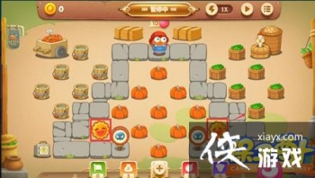 �����ܲ�3���е�43����ô���� �����ܲ�3���е�43�ؽ��ܲ�����