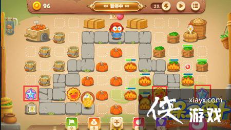 �����ܲ�3���е�43����ô���� �����ܲ�3���е�43�ؽ��ܲ�����