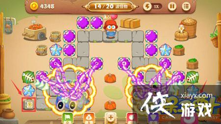 �����ܲ�3���е�43����ô���� �����ܲ�3���е�43�ؽ��ܲ�����