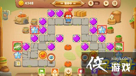 �����ܲ�3���е�43����ô���� �����ܲ�3���е�43�ؽ��ܲ�����