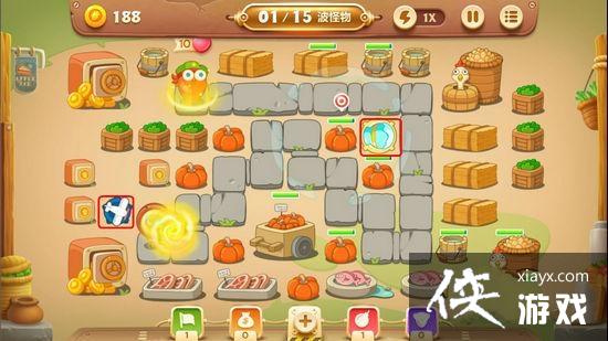 �����ܲ�3�������ݵ�3����ܲ�����