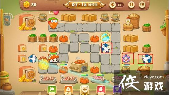 �����ܲ�3�������ݵ�3����ܲ�����