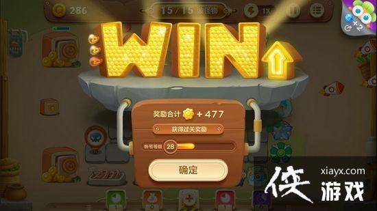 �����ܲ�3�������ݵ�3����ܲ�����