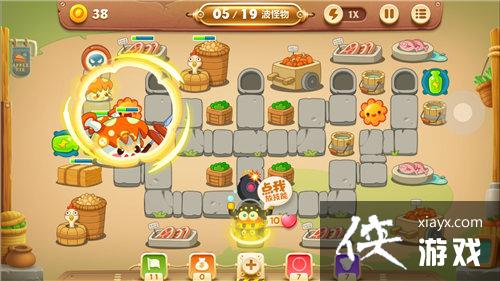 �����ܲ�3ð��ģʽ����27�ؽ��ܲ�����