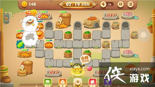 �����ܲ�3ð��ģʽ����27�ؽ��ܲ�����