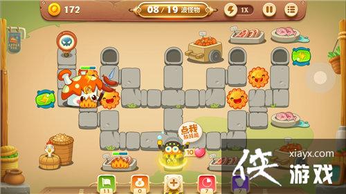 �����ܲ�3ð��ģʽ����27�ؽ��ܲ�����