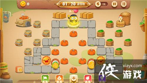 �����ܲ�3ð��ģʽ���е�43�ؽ��ܲ�����